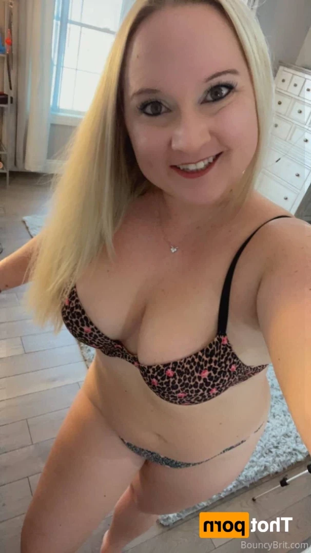 Sexting open☀️ Bouncy Britney [ bouncybritney1 ] Onlyfans leaked photo 14498176 on Hotleaks.tv