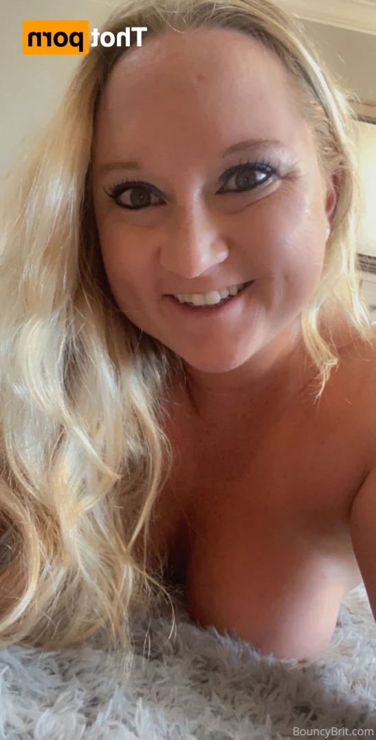 Sexting open☀️ Bouncy Britney [ bouncybritney1 ] Onlyfans leaked photo 14498182 on Hotleaks.tv