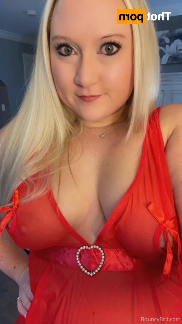 Sexting open☀️ Bouncy Britney [ bouncybritney1 ] Onlyfans leaked photo 14498331 on Hotleaks.tv