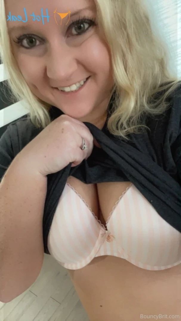 Sexting open☀️ Bouncy Britney [ bouncybritney1 ] Onlyfans leaked photo 14498358 on Hotleaks.tv