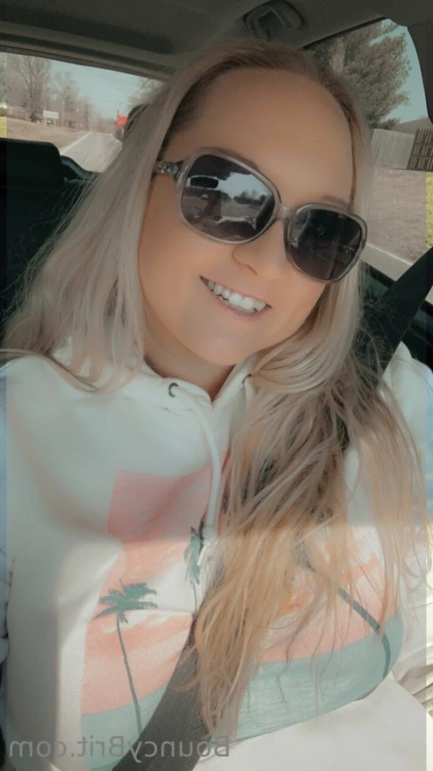 Sexting open☀️ Bouncy Britney [ bouncybritney1 ] Onlyfans leaked photo 14498462 on Hotleaks.tv