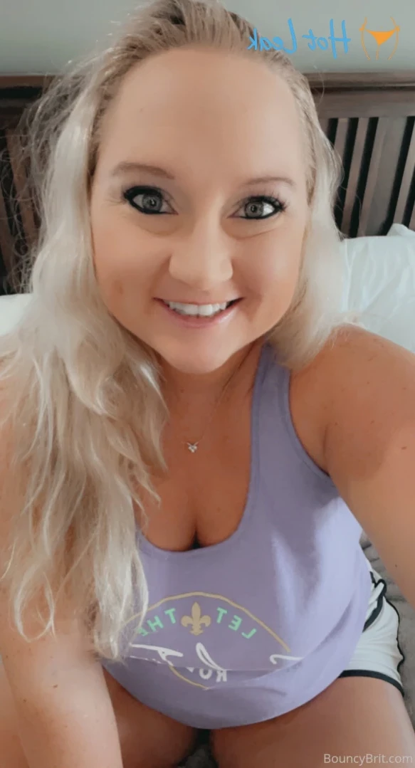 Sexting open☀️ Bouncy Britney [ bouncybritney1 ] Onlyfans leaked photo 14498479 on Hotleaks.tv
