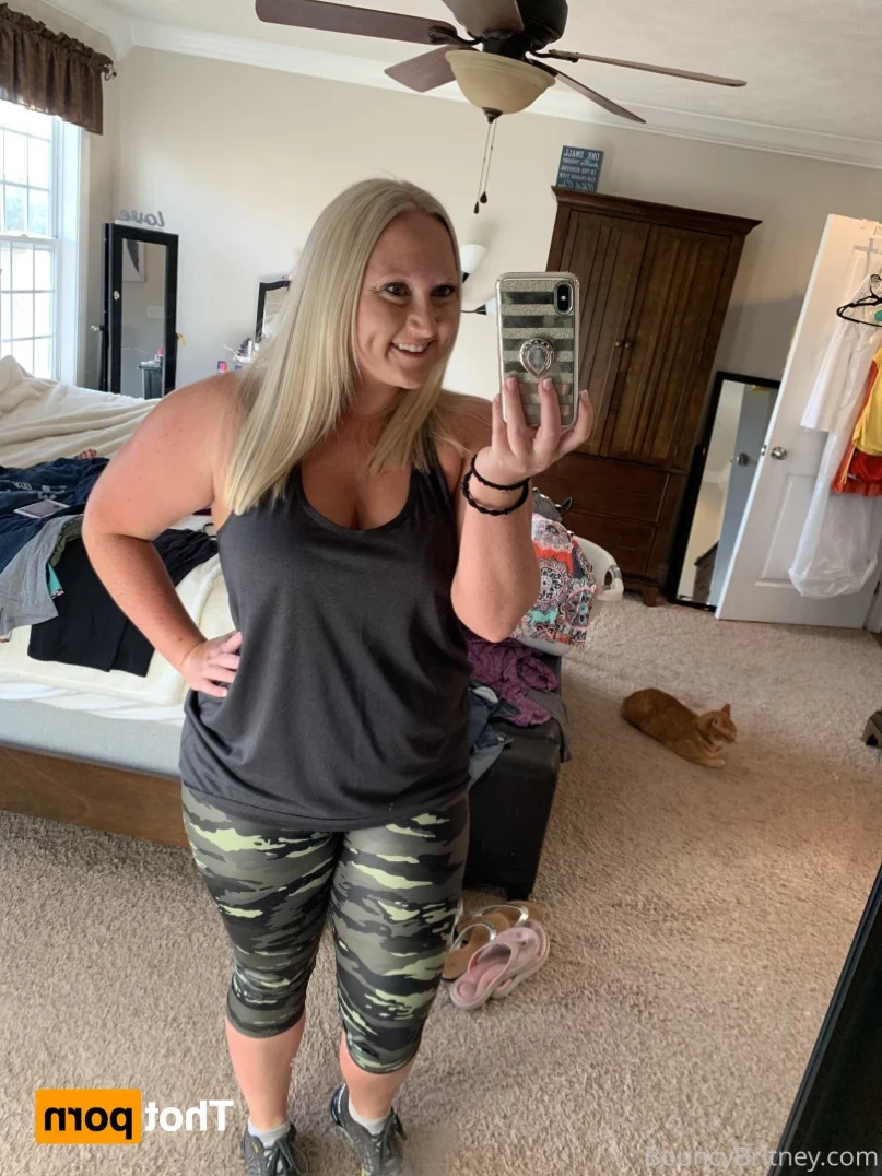 Sexting open☀️ Bouncy Britney [ bouncybritney1 ] Onlyfans leaked photo 14498512 on Hotleaks.tv