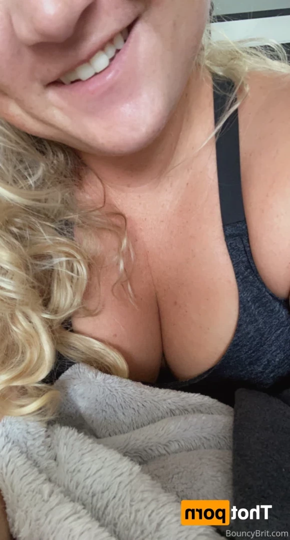 Sexting open☀️ Bouncy Britney [ bouncybritney1 ] Onlyfans leaked photo 14498581 on Hotleaks.tv