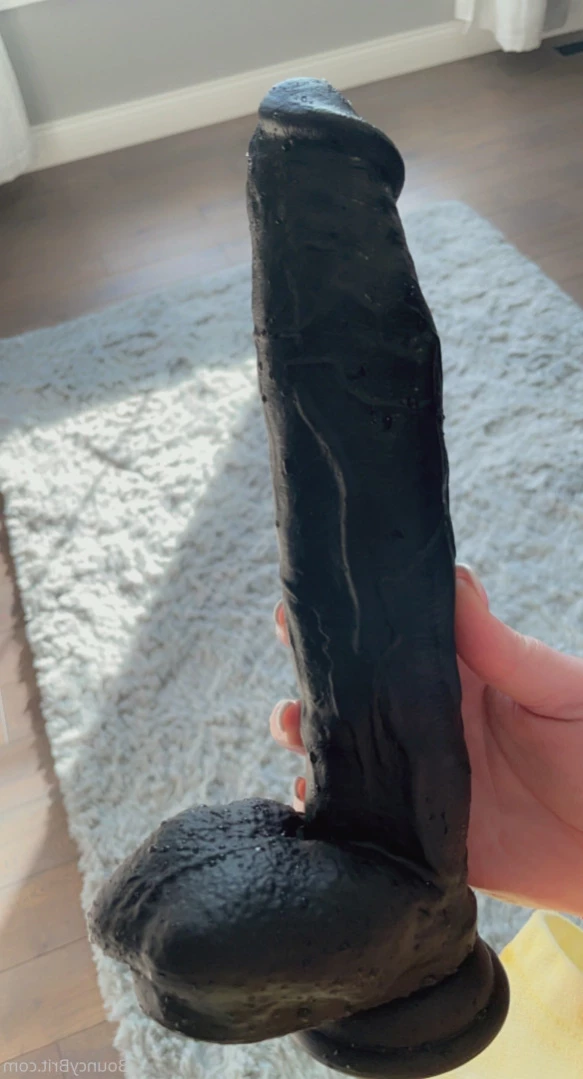 Sexting open☀️ Bouncy Britney [ bouncybritney1 ] Onlyfans leaked photo 14498650 on Hotleaks.tv