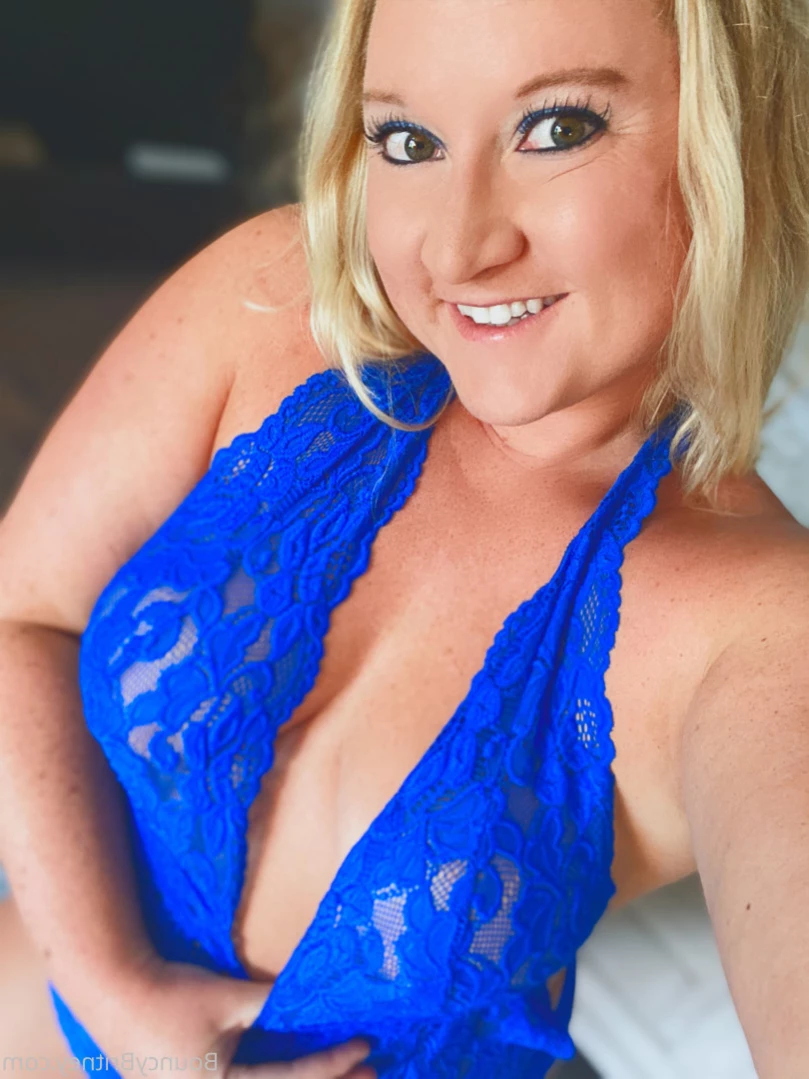 Sexting open☀️ Bouncy Britney [ bouncybritney1 ] Onlyfans leaked photo 14498652 on Hotleaks.tv