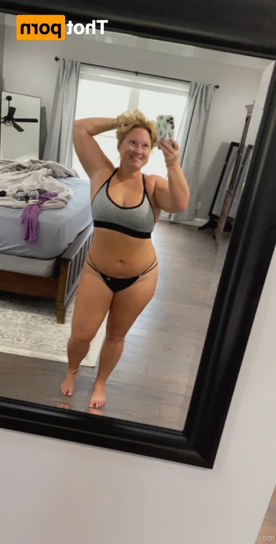 Sexting open☀️ Bouncy Britney [ bouncybritney1 ] Onlyfans leaked photo 14498672 on Hotleaks.tv