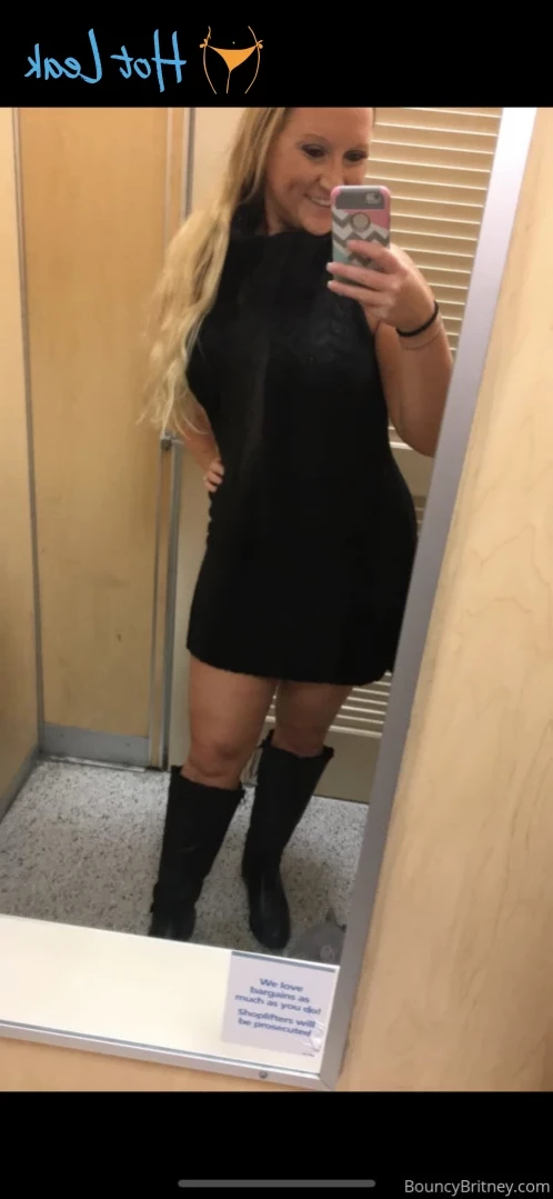 Sexting open☀️ Bouncy Britney [ bouncybritney1 ] Onlyfans leaked photo 14498729 on Hotleaks.tv