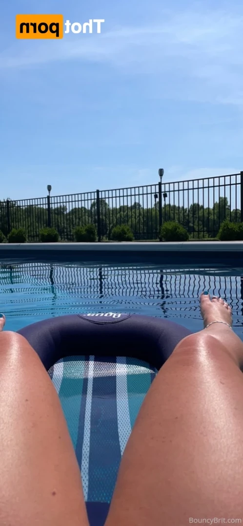 Sexting open☀️ Bouncy Britney [ bouncybritney1 ] Onlyfans leaked photo 14498733 on Hotleaks.tv