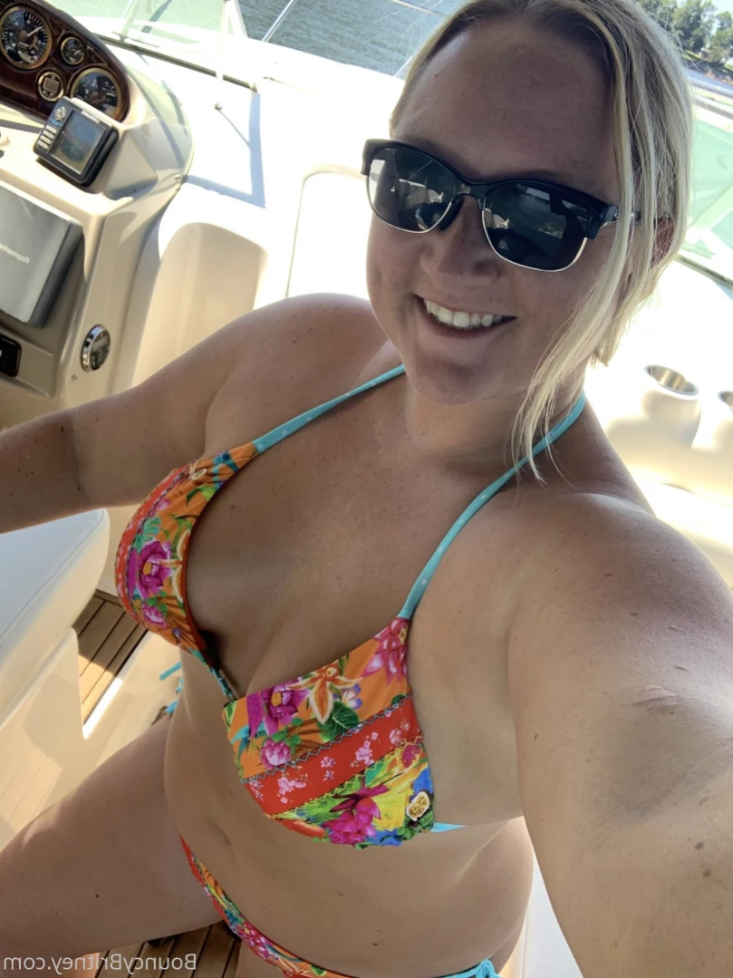 Sexting open☀️ Bouncy Britney [ bouncybritney1 ] Onlyfans leaked photo 14498755 on Hotleaks.tv