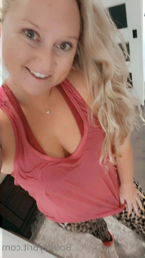 Sexting open☀️ Bouncy Britney [ bouncybritney1 ] Onlyfans leaked photo 14498805 on Hotleaks.tv