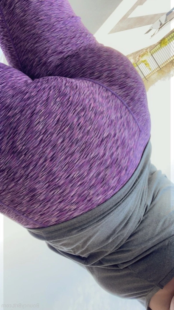 Sexting open☀️ Bouncy Britney [ bouncybritney1 ] Onlyfans leaked photo 14498899 on Hotleaks.tv