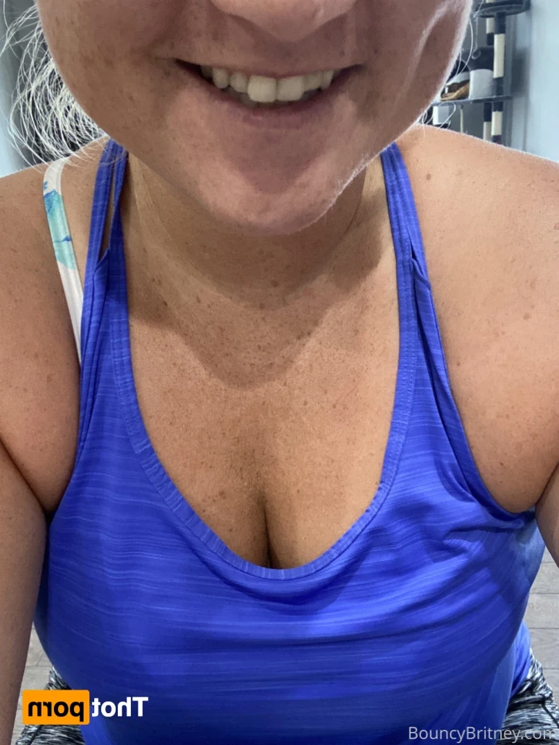 Sexting open☀️ Bouncy Britney [ bouncybritney1 ] Onlyfans leaked photo 14498968 on Hotleaks.tv