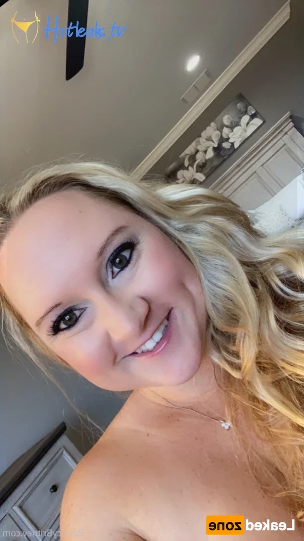 Sexting open☀️ Bouncy Britney [ bouncybritney1 ] Onlyfans leaked photo 14499065 on Hotleaks.tv