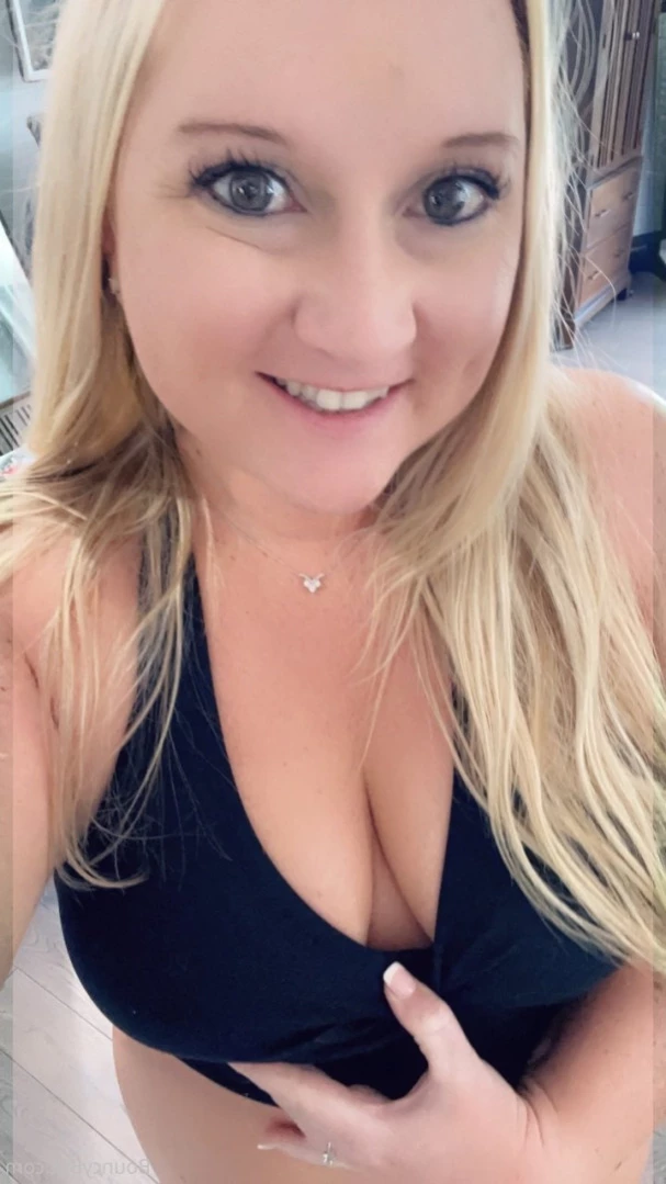 Sexting open☀️ Bouncy Britney [ bouncybritney1 ] Onlyfans leaked photo 14499074 on Hotleaks.tv