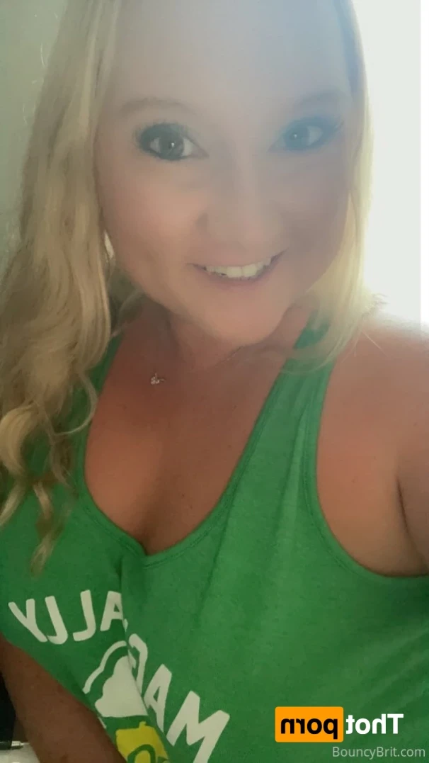 Sexting open☀️ Bouncy Britney [ bouncybritney1 ] Onlyfans leaked photo 14499118 on Hotleaks.tv