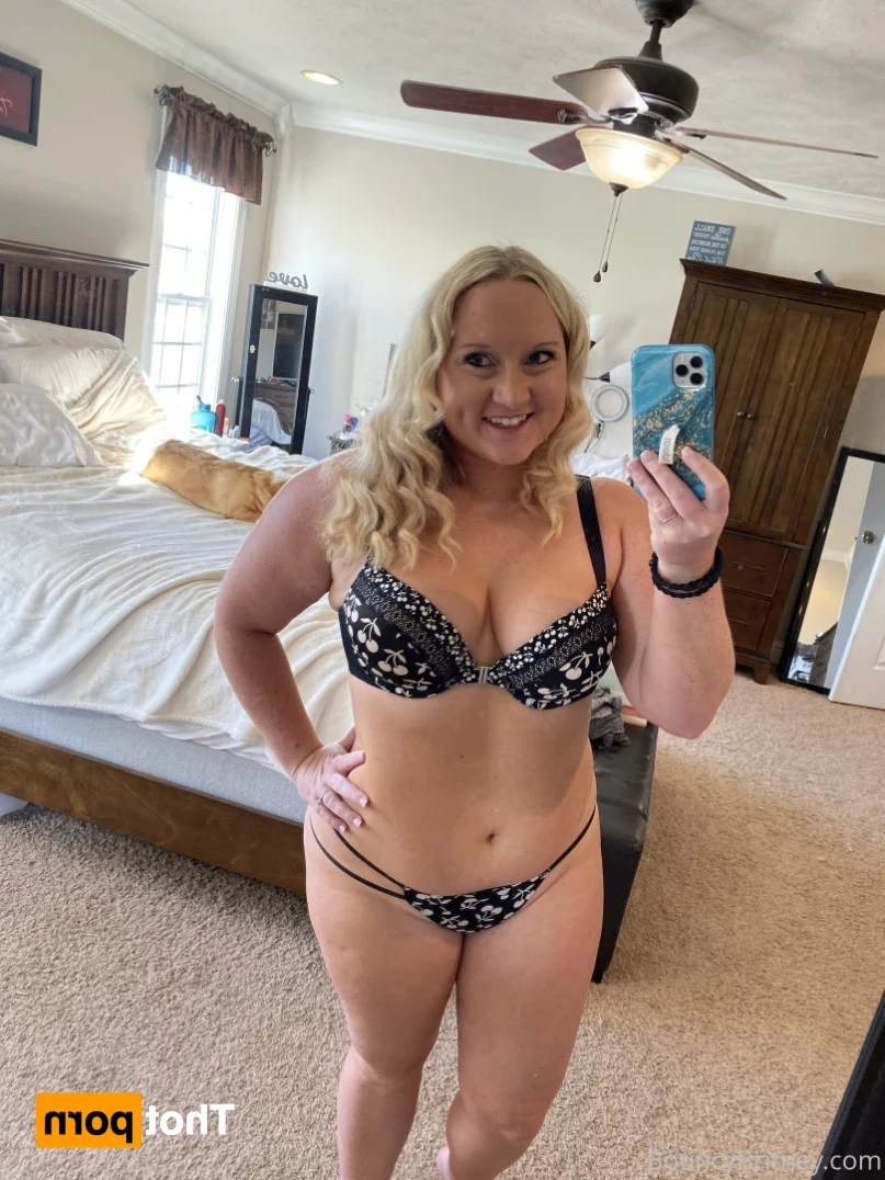 Sexting open☀️ Bouncy Britney [ bouncybritney1 ] Onlyfans leaked photo 14499137 on Hotleaks.tv