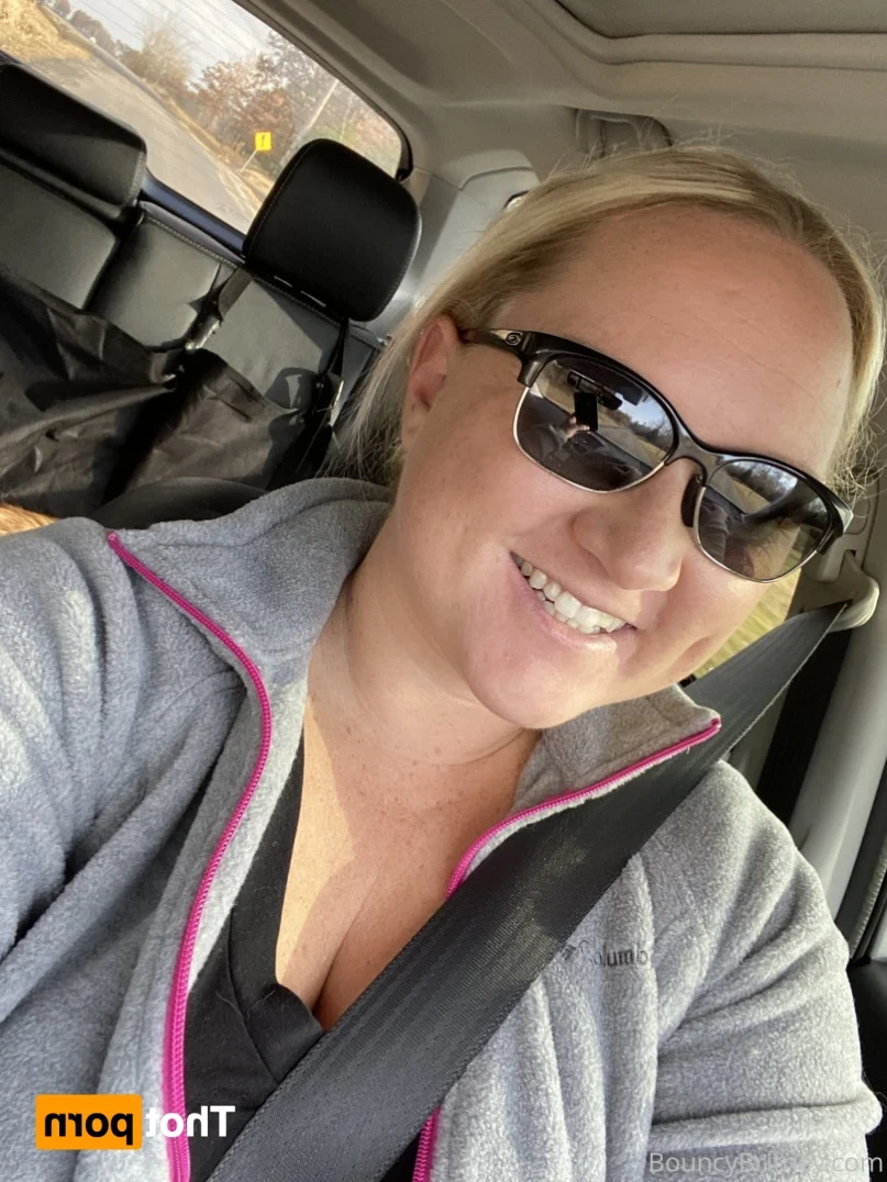 Sexting open☀️ Bouncy Britney [ bouncybritney1 ] Onlyfans leaked photo 14502267 on Hotleaks.tv