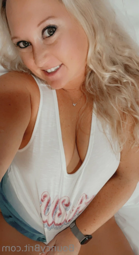 Sexting open☀️ Bouncy Britney [ bouncybritney1 ] Onlyfans leaked photo 14505970 on Hotleaks.tv