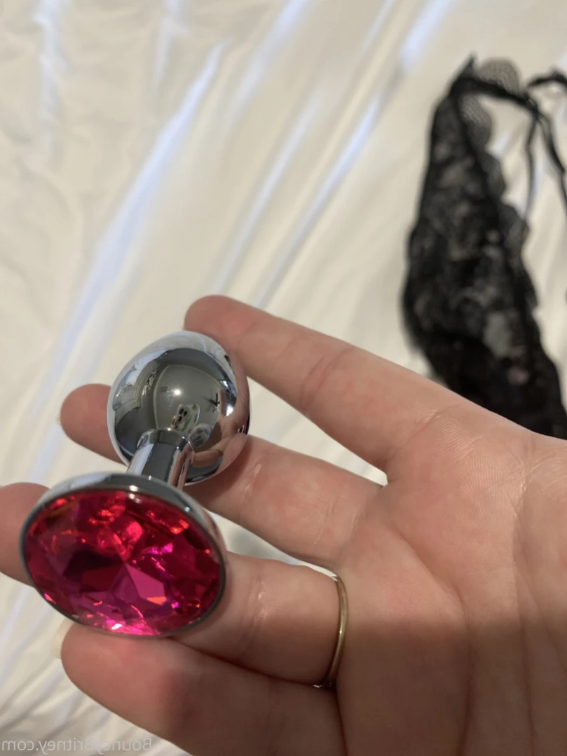 Sexting open☀️ Bouncy Britney [ bouncybritney1 ] Onlyfans leaked photo 14527062 on Hotleaks.tv