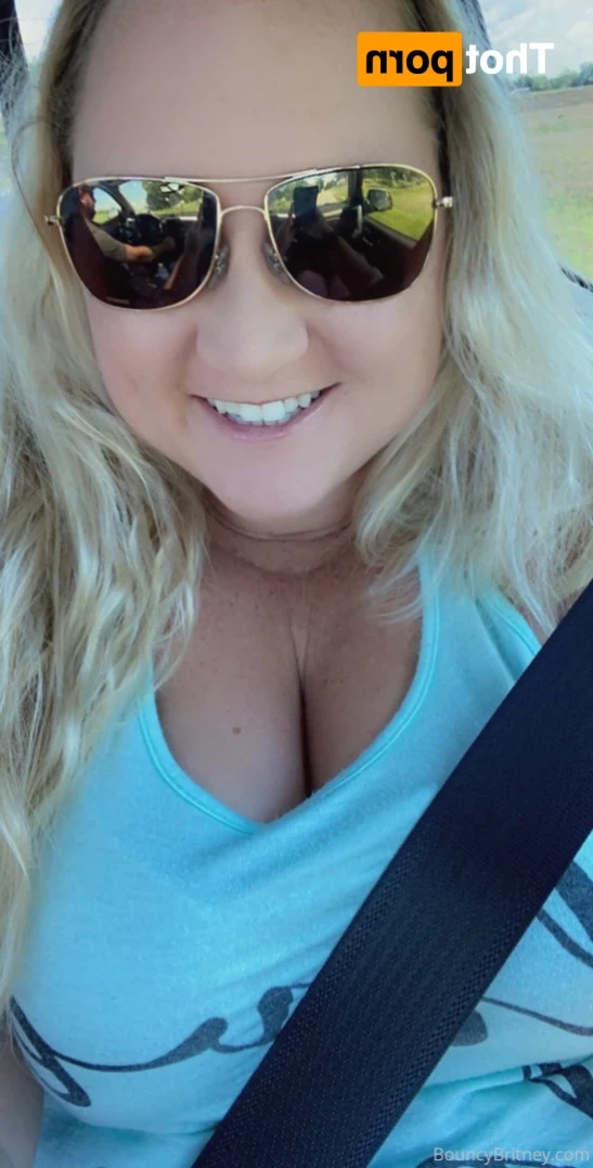 Sexting open☀️ Bouncy Britney [ bouncybritney1 ] Onlyfans leaked photo 14527192 on Hotleaks.tv