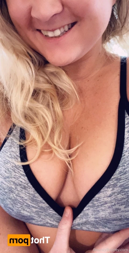Sexting open☀️ Bouncy Britney [ bouncybritney1 ] Onlyfans leaked photo 14527219 on Hotleaks.tv
