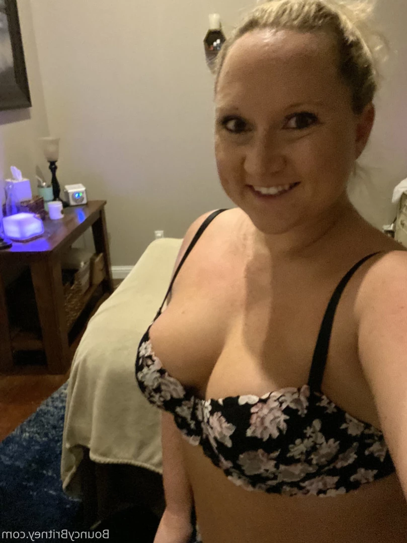 Sexting open☀️ Bouncy Britney [ bouncybritney1 ] Onlyfans leaked photo 14527267 on Hotleaks.tv