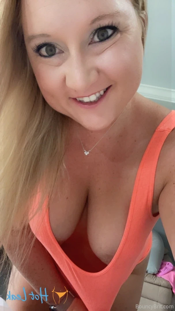 Sexting open☀️ Bouncy Britney [ bouncybritney1 ] Onlyfans leaked photo 14527281 on Hotleaks.tv