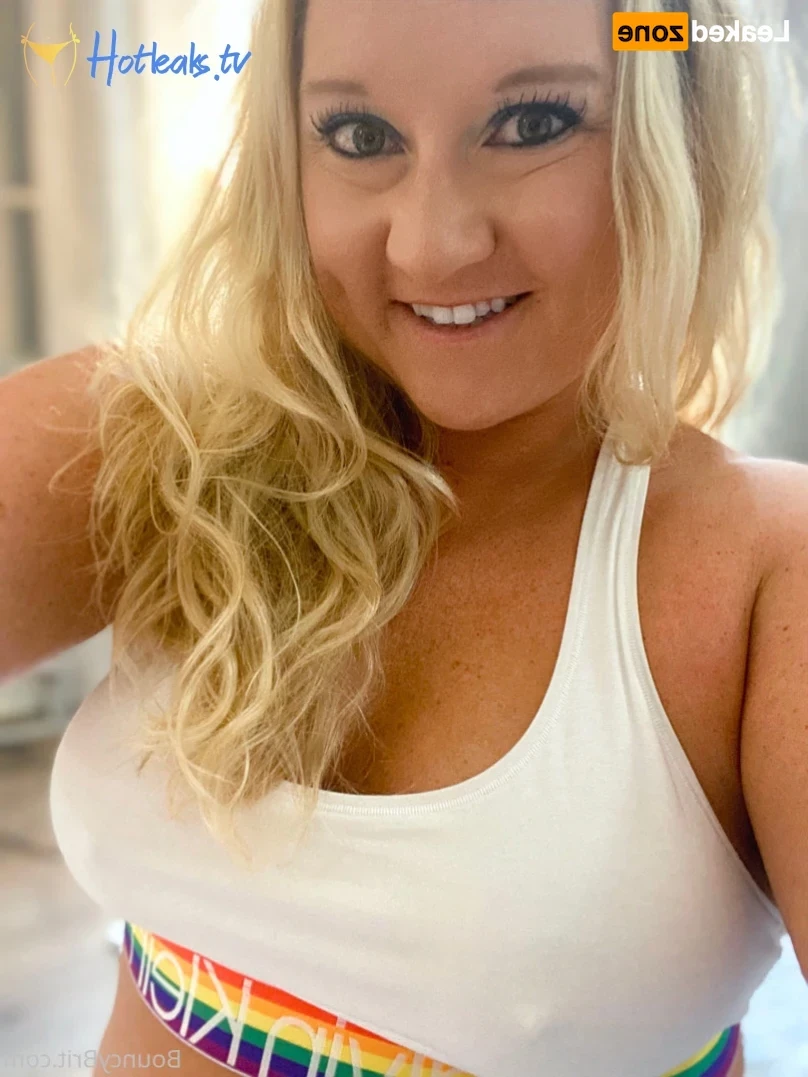 Sexting open☀️ Bouncy Britney [ bouncybritney1 ] Onlyfans leaked photo 14527315 on Hotleaks.tv