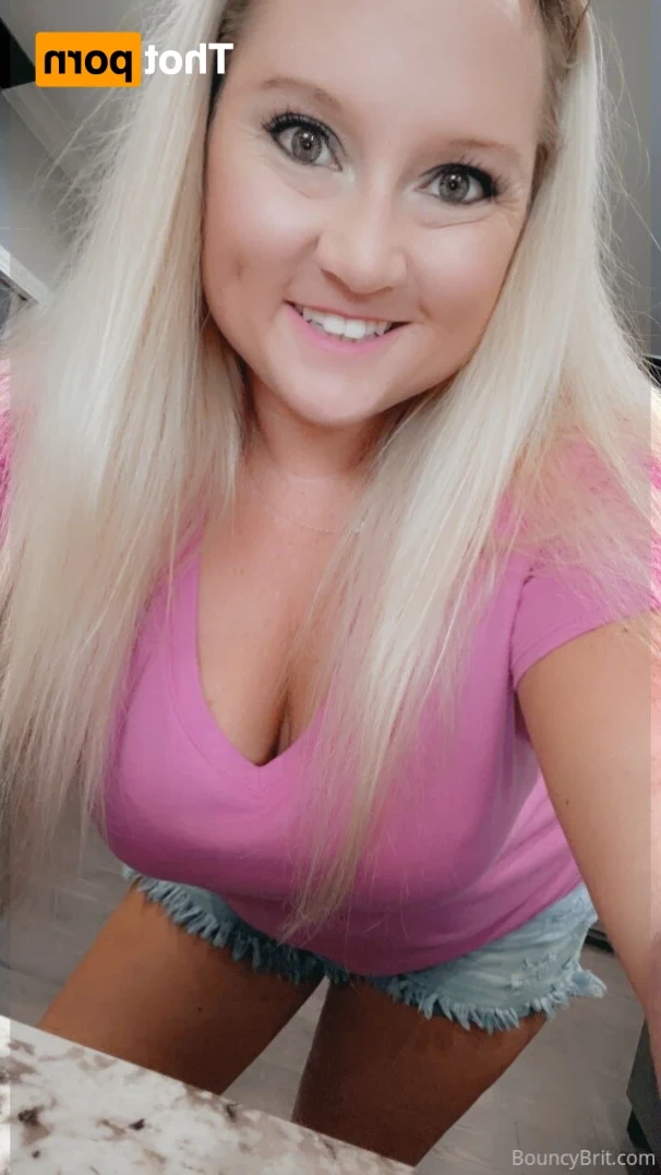 Sexting open☀️ Bouncy Britney [ bouncybritney1 ] Onlyfans leaked photo 14527543 on Hotleaks.tv