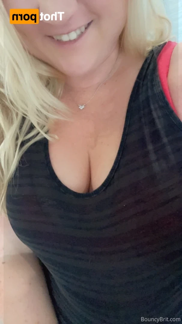 Sexting open☀️ Bouncy Britney [ bouncybritney1 ] Onlyfans leaked photo 14527561 on Hotleaks.tv
