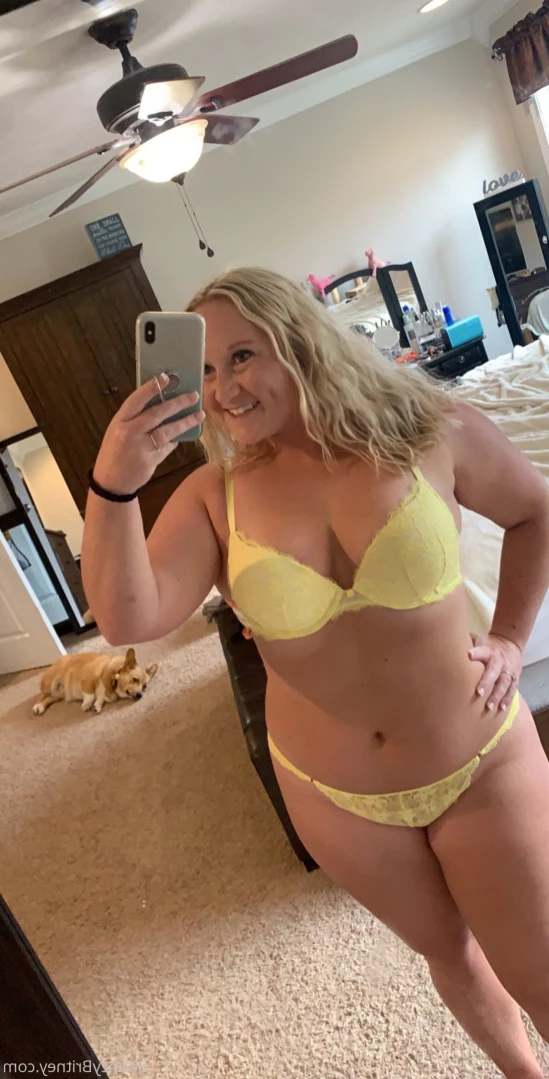 Sexting open☀️ Bouncy Britney [ bouncybritney1 ] Onlyfans leaked photo 14527566 on Hotleaks.tv