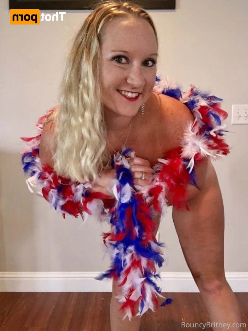 Sexting open☀️ Bouncy Britney [ bouncybritney1 ] Onlyfans leaked photo 14527663 on Hotleaks.tv