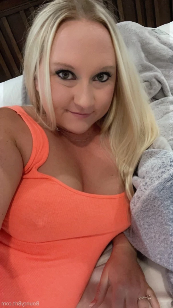Sexting open☀️ Bouncy Britney [ bouncybritney1 ] Onlyfans leaked photo 14527671 on Hotleaks.tv