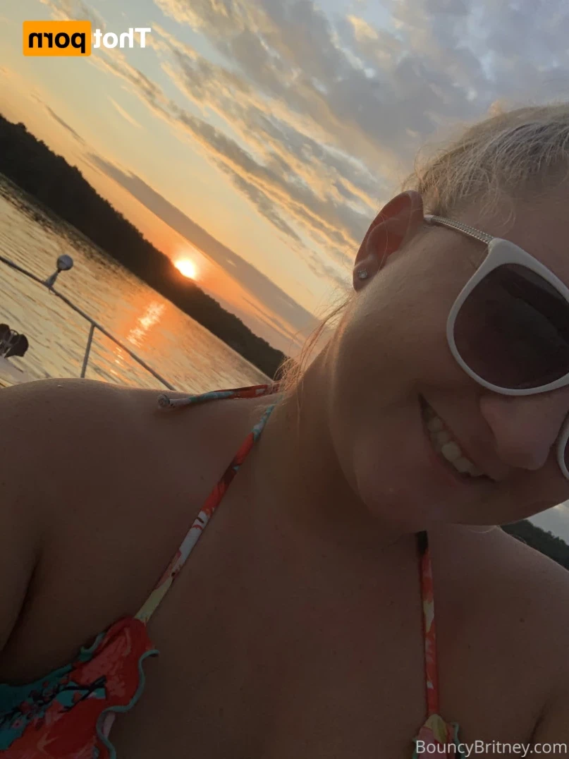 Sexting open☀️ Bouncy Britney [ bouncybritney1 ] Onlyfans leaked photo 14527762 on Hotleaks.tv