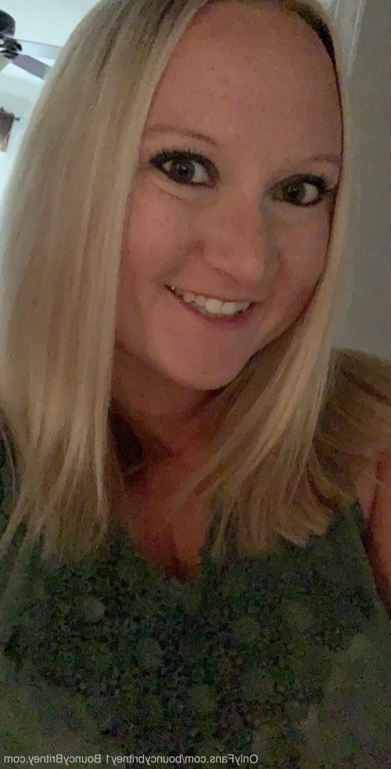 Sexting open☀️ Bouncy Britney [ bouncybritney1 ] Onlyfans leaked photo 14527923 on Hotleaks.tv