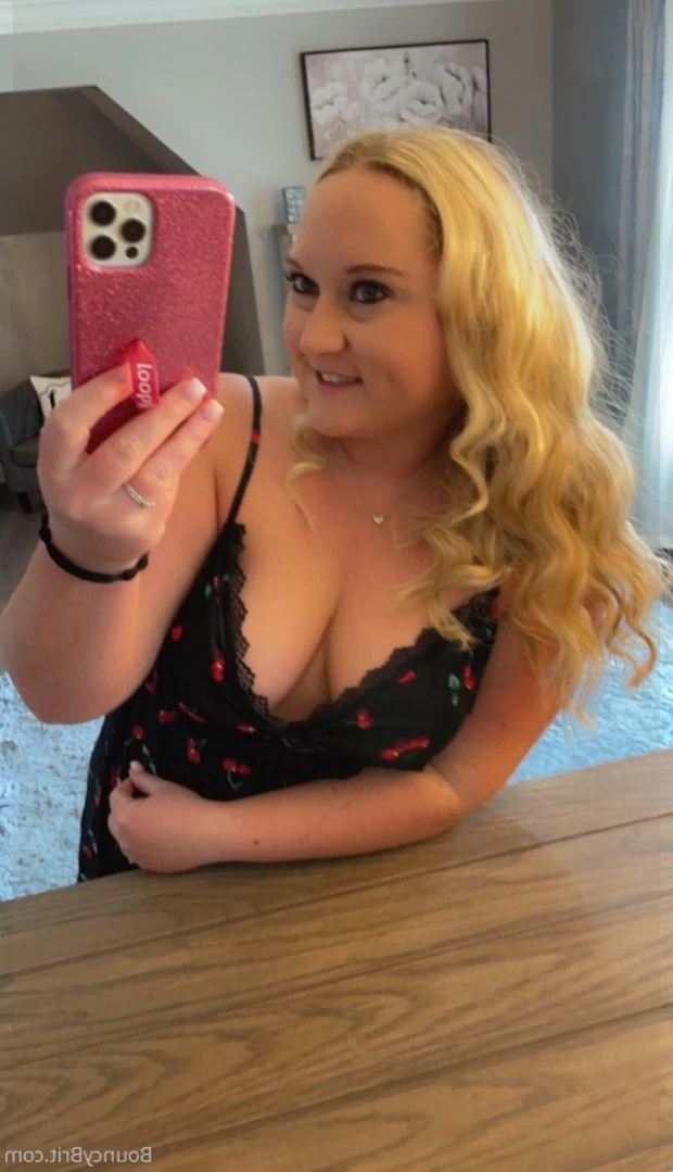 Sexting open☀️ Bouncy Britney [ bouncybritney1 ] Onlyfans leaked photo 14527930 on Hotleaks.tv