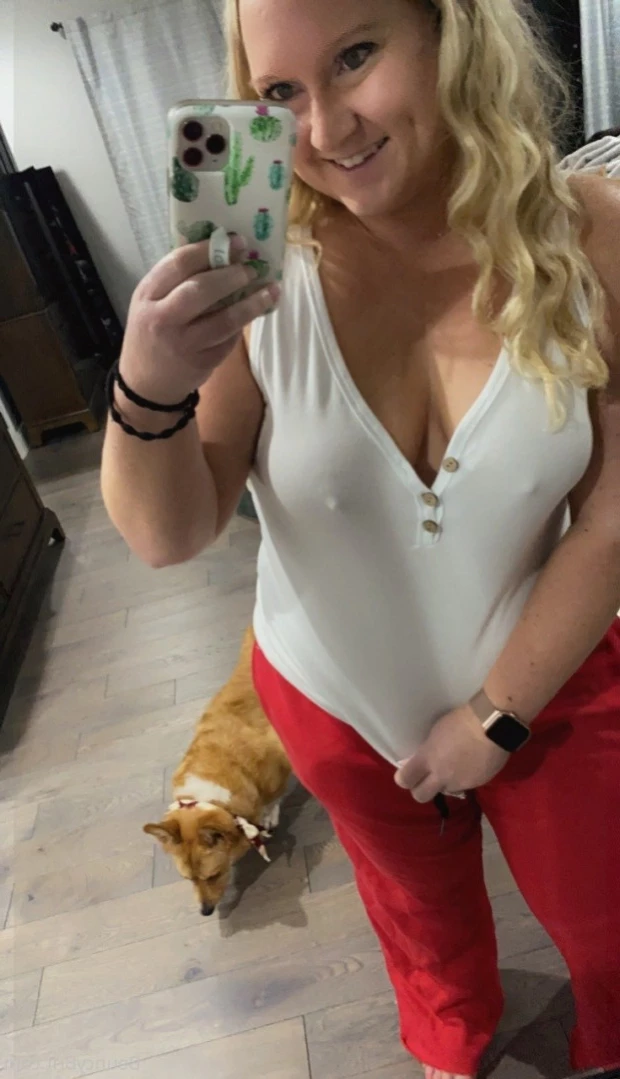 Sexting open☀️ Bouncy Britney [ bouncybritney1 ] Onlyfans leaked photo 14527943 on Hotleaks.tv