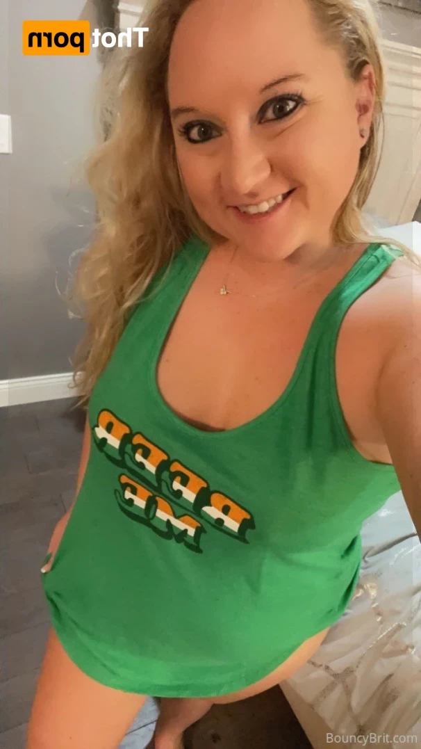 Sexting open☀️ Bouncy Britney [ bouncybritney1 ] Onlyfans leaked photo 14528011 on Hotleaks.tv