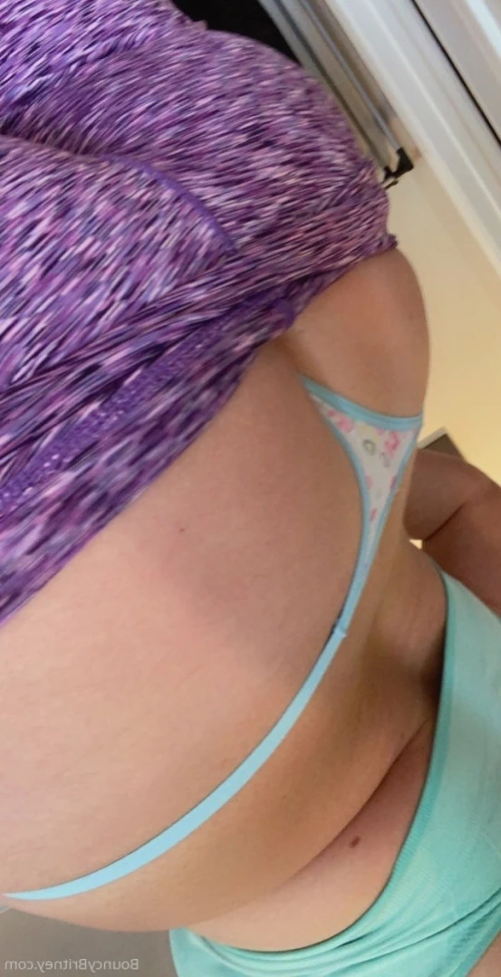 Sexting open☀️ Bouncy Britney [ bouncybritney1 ] Onlyfans leaked photo 14528087 on Hotleaks.tv