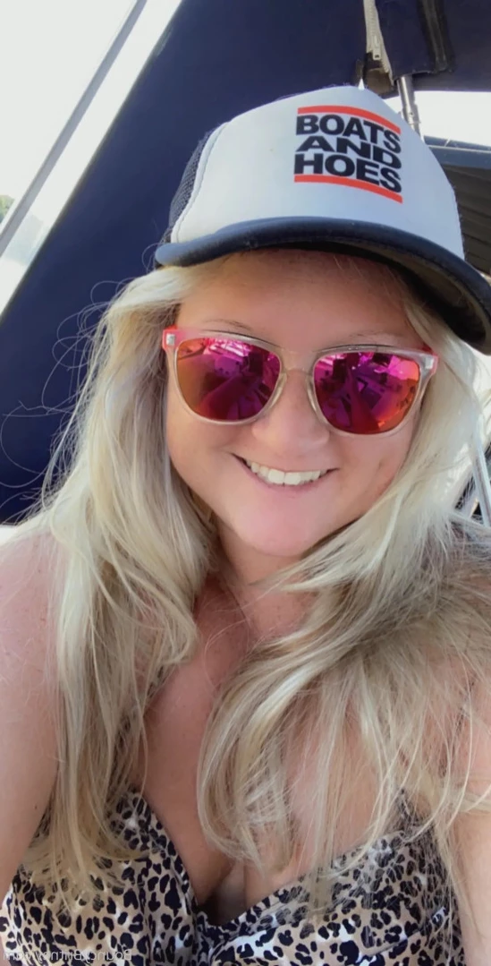 Sexting open☀️ Bouncy Britney [ bouncybritney1 ] Onlyfans leaked photo 14528115 on Hotleaks.tv