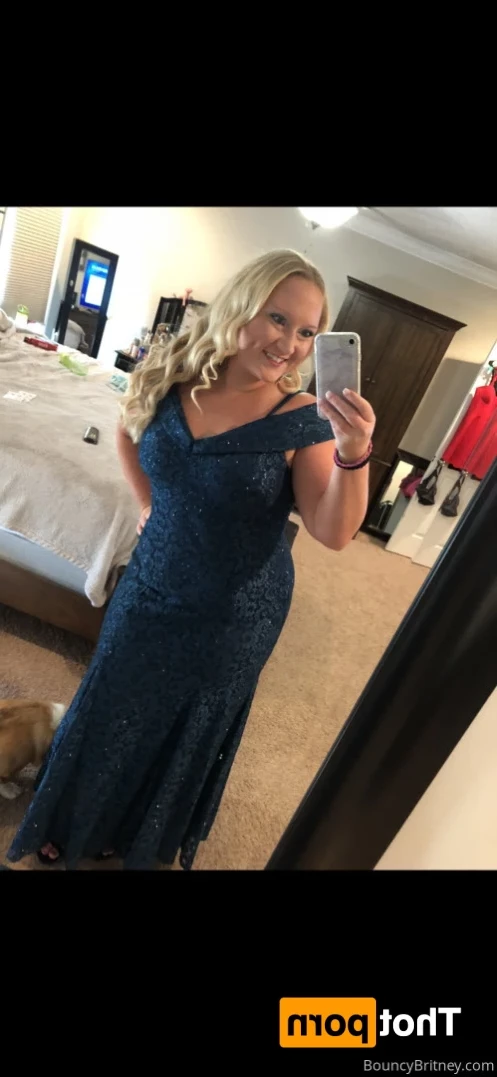 Sexting open☀️ Bouncy Britney [ bouncybritney1 ] Onlyfans leaked photo 14528121 on Hotleaks.tv