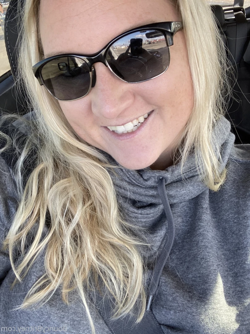 Sexting open☀️ Bouncy Britney [ bouncybritney1 ] Onlyfans leaked photo 14528278 on Hotleaks.tv
