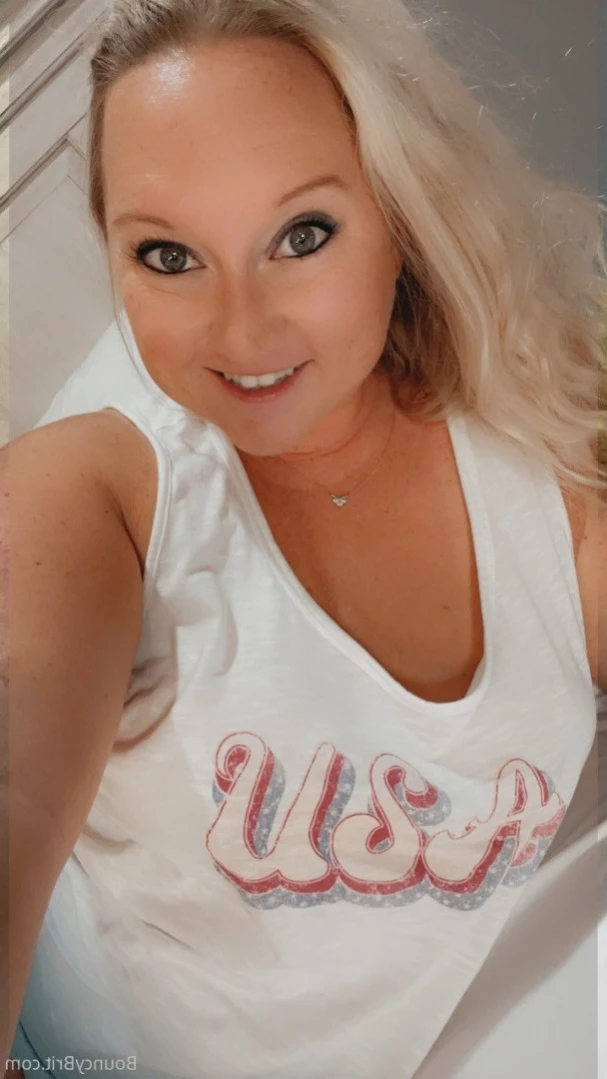 Sexting open☀️ Bouncy Britney [ bouncybritney1 ] Onlyfans leaked photo 14563670 on Hotleaks.tv