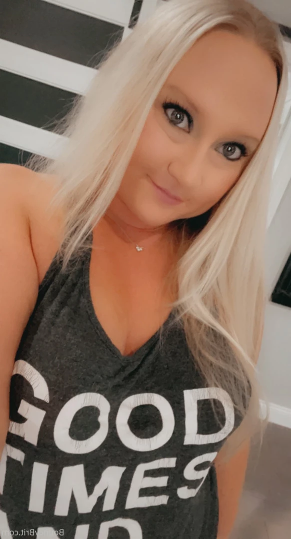 Sexting open☀️ Bouncy Britney [ bouncybritney1 ] Onlyfans leaked photo 14622374 on Hotleaks.tv