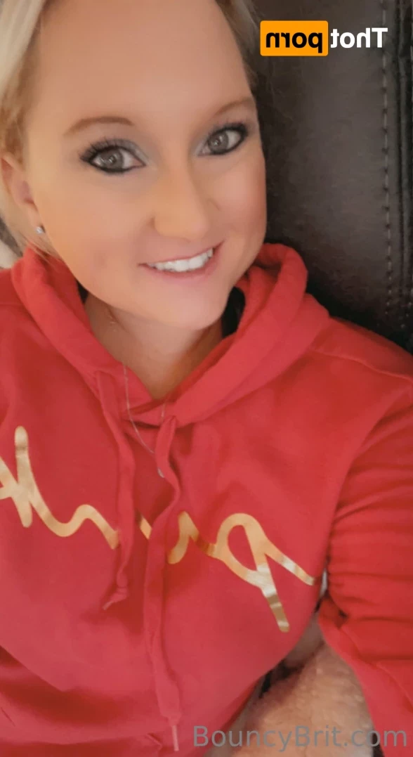 Sexting open☀️ Bouncy Britney [ bouncybritney1 ] Onlyfans leaked photo 14673414 on Hotleaks.tv