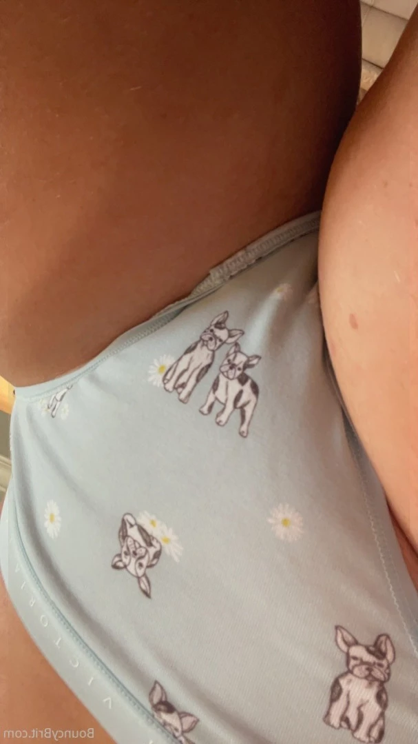 Sexting open☀️ Bouncy Britney [ bouncybritney1 ] Onlyfans leaked photo 14675895 on Hotleaks.tv
