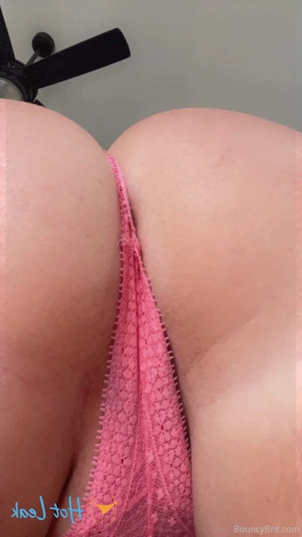 Sexting open☀️ Bouncy Britney [ bouncybritney1 ] Onlyfans leaked photo 14683202 on Hotleaks.tv
