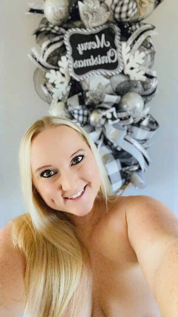 Sexting open☀️ Bouncy Britney [ bouncybritney1 ] Onlyfans leaked photo 14720515 on Hotleaks.tv