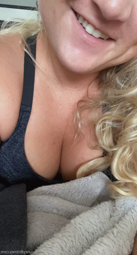 Sexting open☀️ Bouncy Britney [ bouncybritney1 ] Onlyfans leaked photo 14730088 on Hotleaks.tv